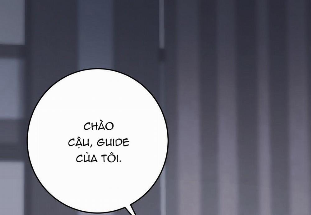 Vực Sâu Tăm Tối 7 trang 121