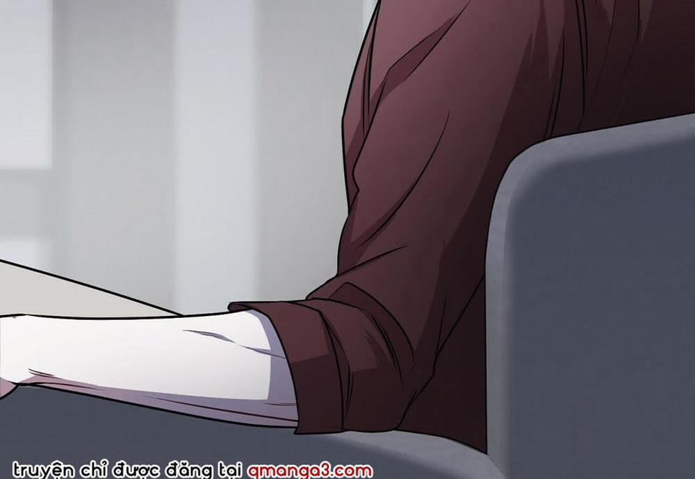 Vực Sâu Tăm Tối 7 trang 123