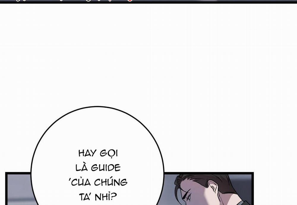 Vực Sâu Tăm Tối 7 trang 124