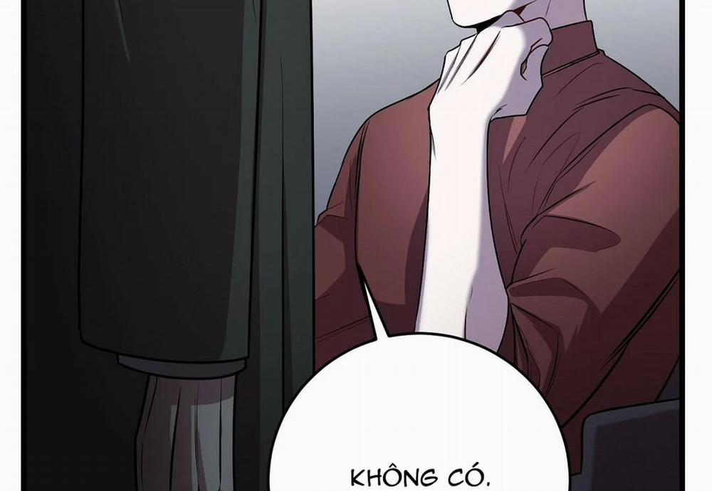 Vực Sâu Tăm Tối 7 trang 128