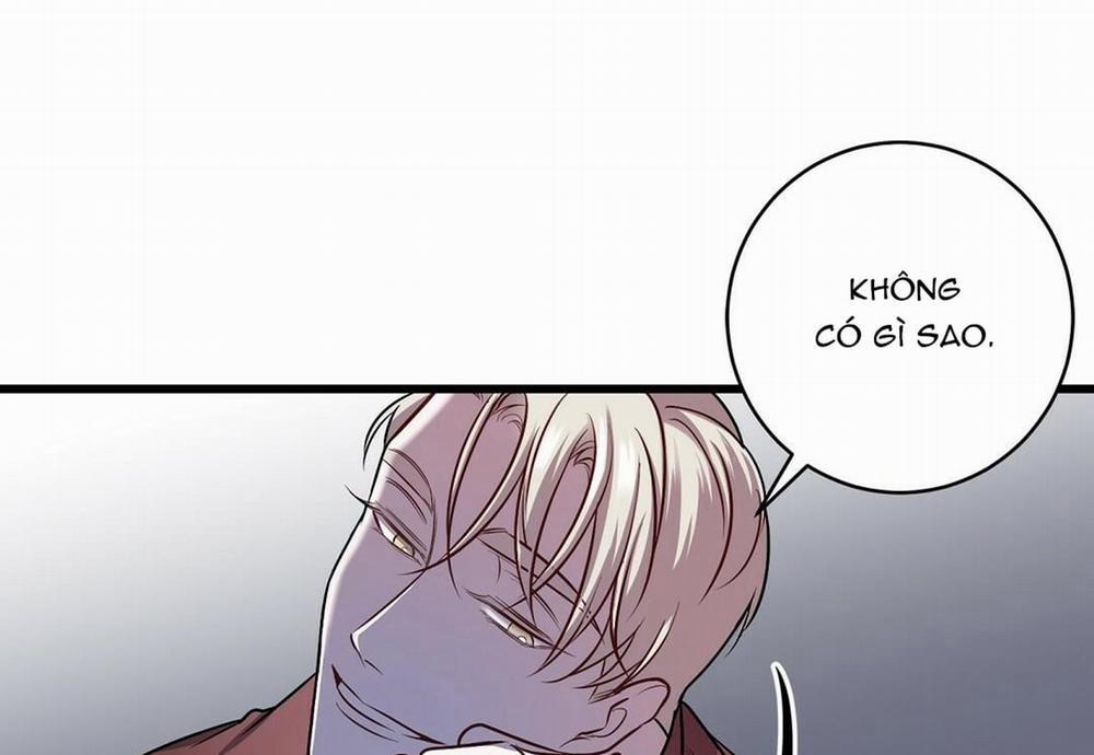 Vực Sâu Tăm Tối 7 trang 131