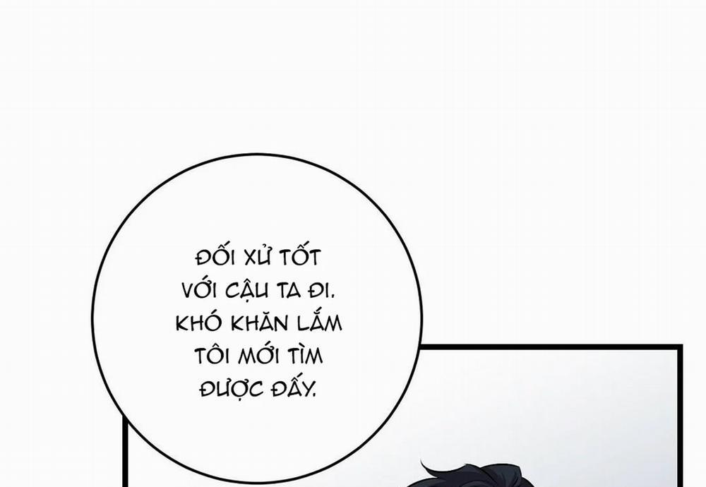 Vực Sâu Tăm Tối 7 trang 133