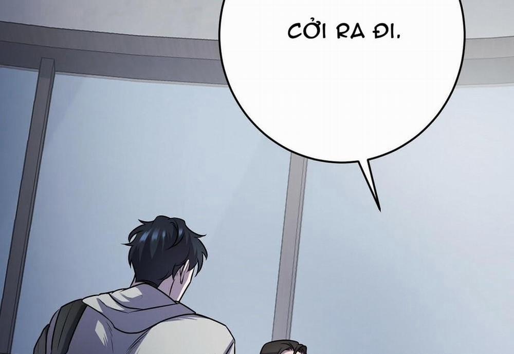 Vực Sâu Tăm Tối 7 trang 139