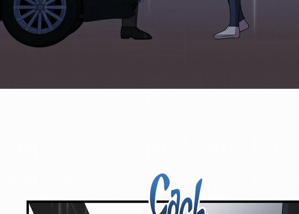 Vực Sâu Tăm Tối 7 trang 14