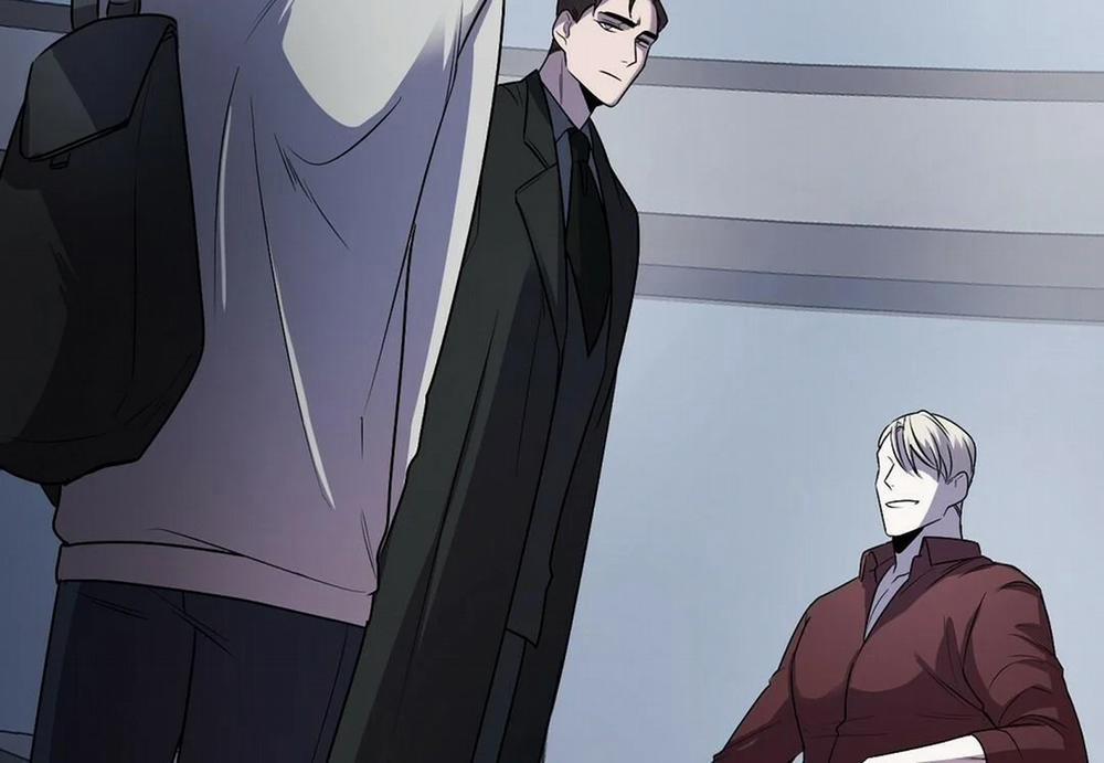 Vực Sâu Tăm Tối 7 trang 140