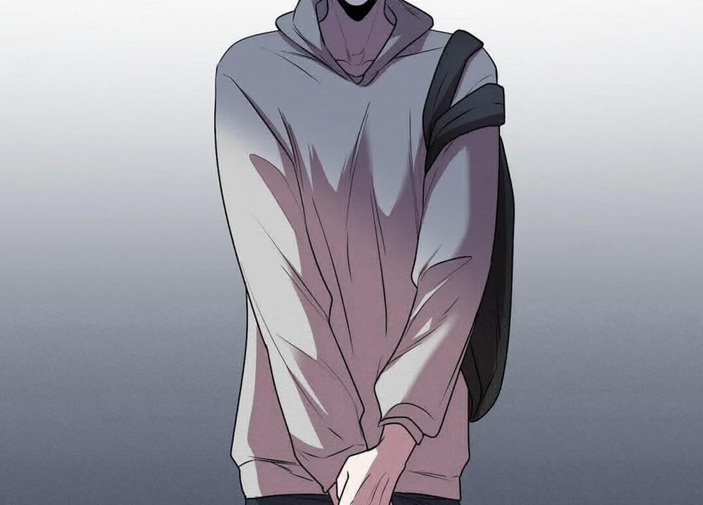 Vực Sâu Tăm Tối 7 trang 147