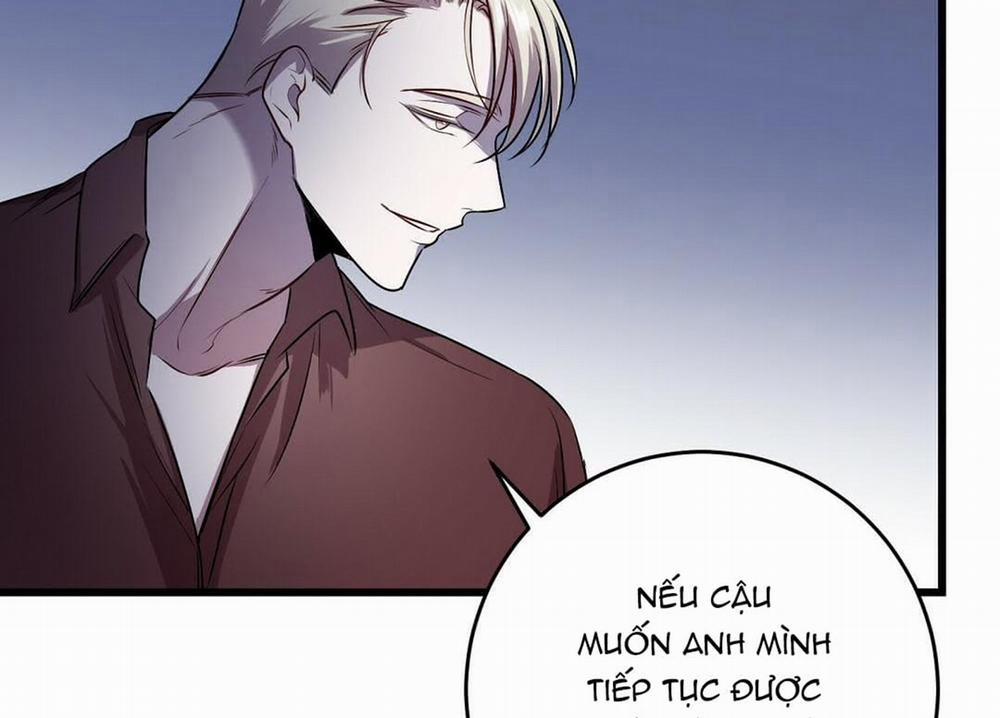 Vực Sâu Tăm Tối 7 trang 150