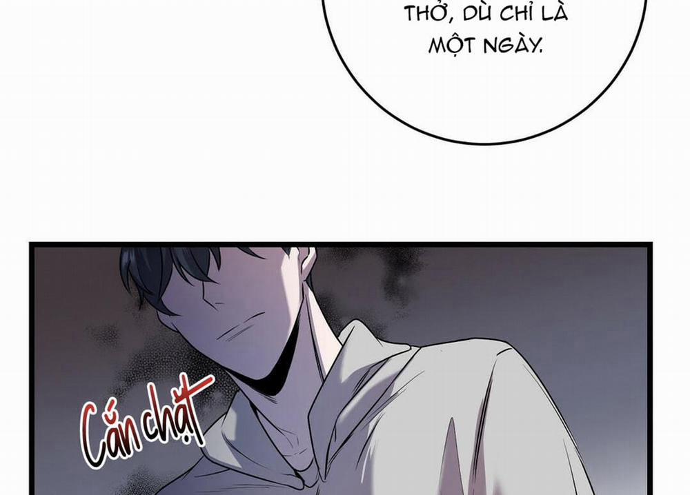 Vực Sâu Tăm Tối 7 trang 151