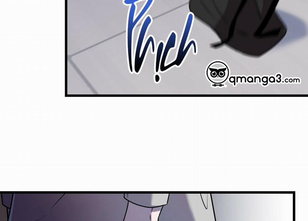 Vực Sâu Tăm Tối 7 trang 154