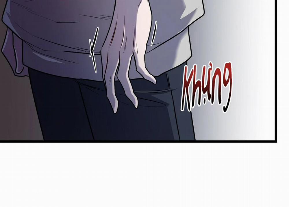 Vực Sâu Tăm Tối 7 trang 155