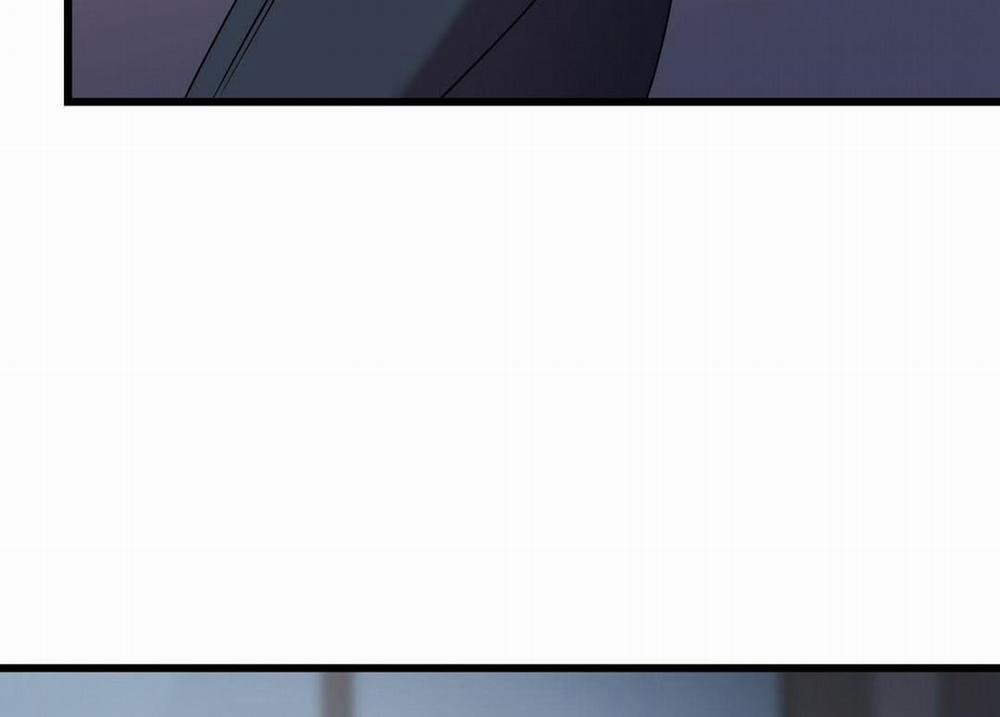 Vực Sâu Tăm Tối 7 trang 158