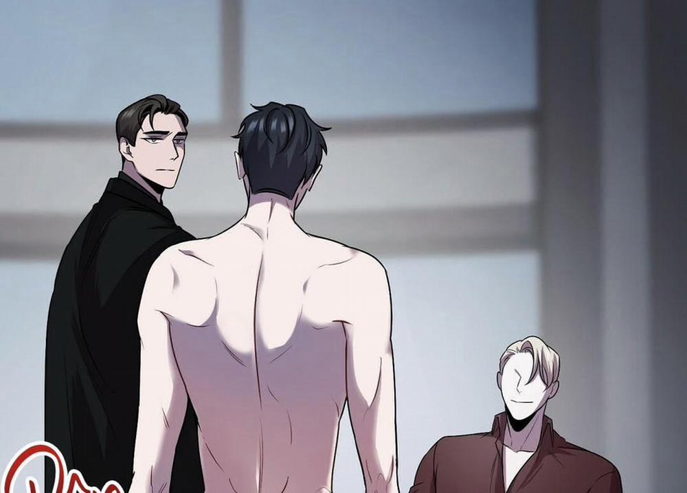 Vực Sâu Tăm Tối 7 trang 159