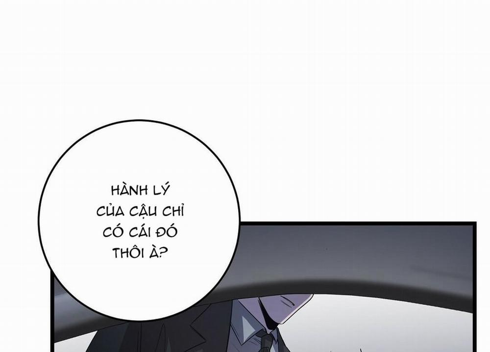 Vực Sâu Tăm Tối 7 trang 16