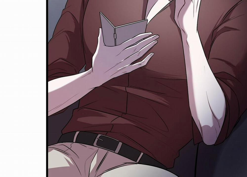 Vực Sâu Tăm Tối 7 trang 163