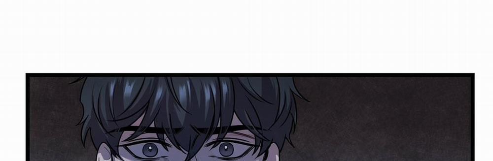 Vực Sâu Tăm Tối 7 trang 165