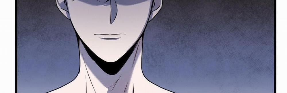 Vực Sâu Tăm Tối 7 trang 166