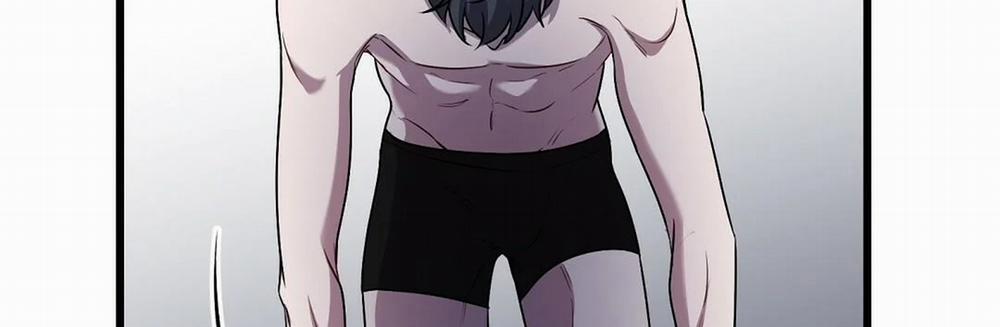 Vực Sâu Tăm Tối 7 trang 170