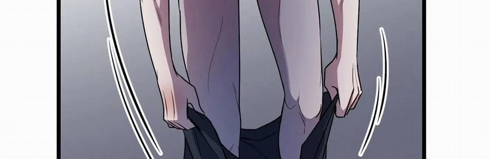 Vực Sâu Tăm Tối 7 trang 171