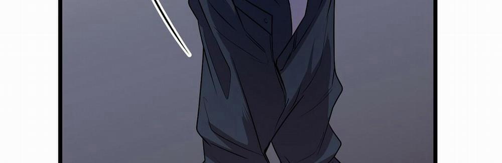 Vực Sâu Tăm Tối 7 trang 172