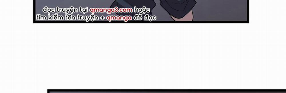 Vực Sâu Tăm Tối 7 trang 173