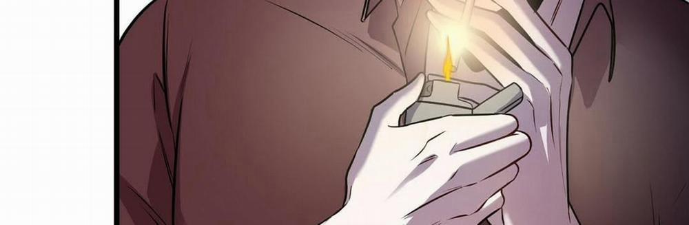 Vực Sâu Tăm Tối 7 trang 176