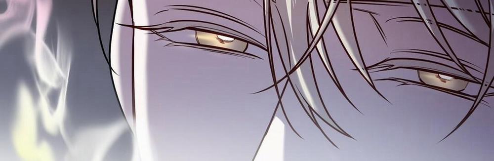 Vực Sâu Tăm Tối 7 trang 181