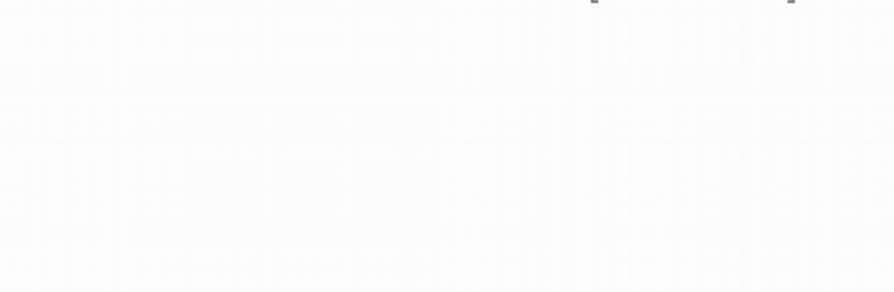 Vực Sâu Tăm Tối 7 trang 183