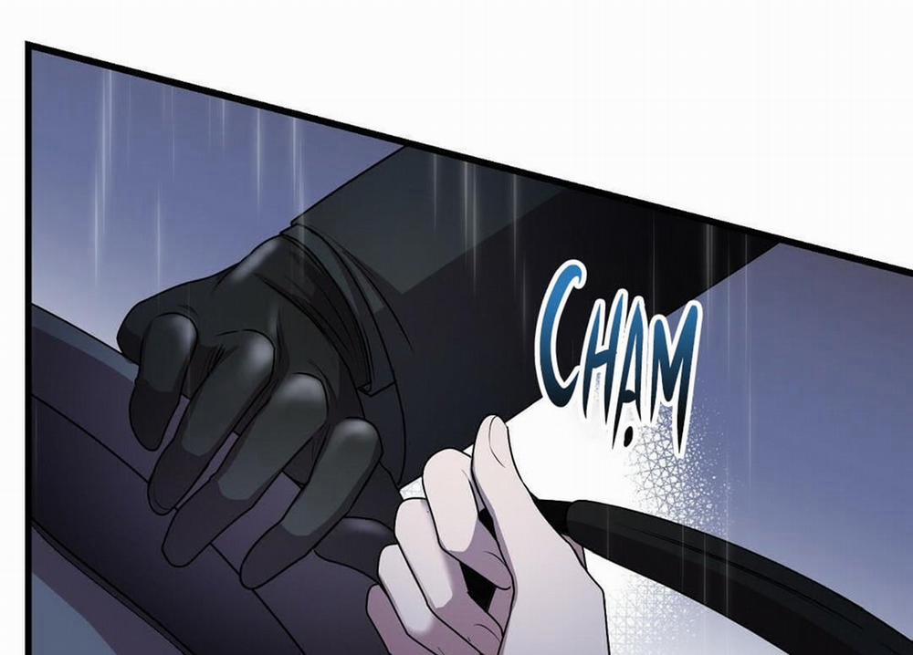 Vực Sâu Tăm Tối 7 trang 19