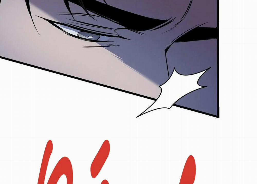 Vực Sâu Tăm Tối 7 trang 21