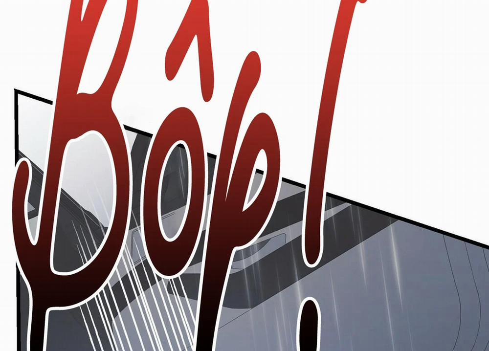 Vực Sâu Tăm Tối 7 trang 22