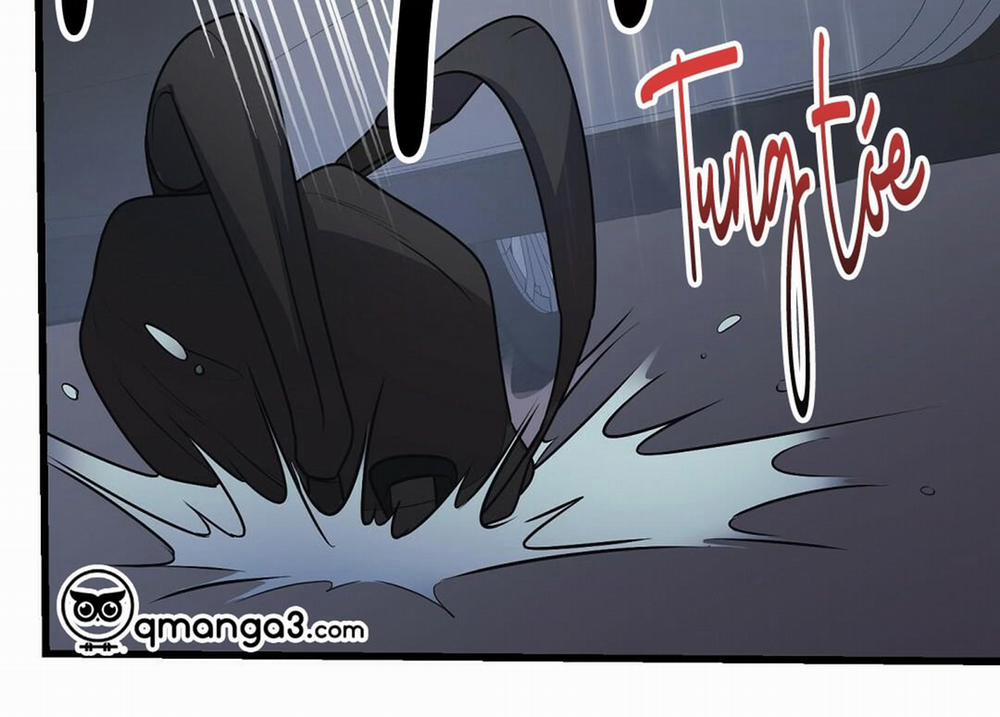 Vực Sâu Tăm Tối 7 trang 23