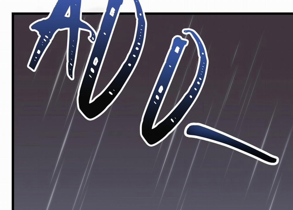 Vực Sâu Tăm Tối 7 trang 25