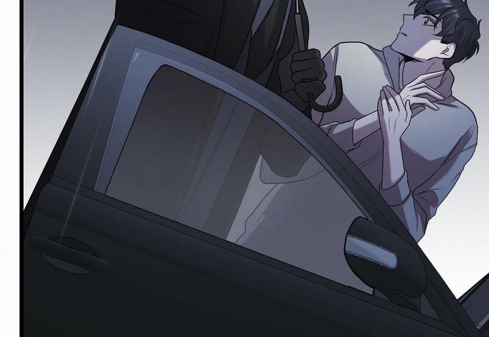 Vực Sâu Tăm Tối 7 trang 27