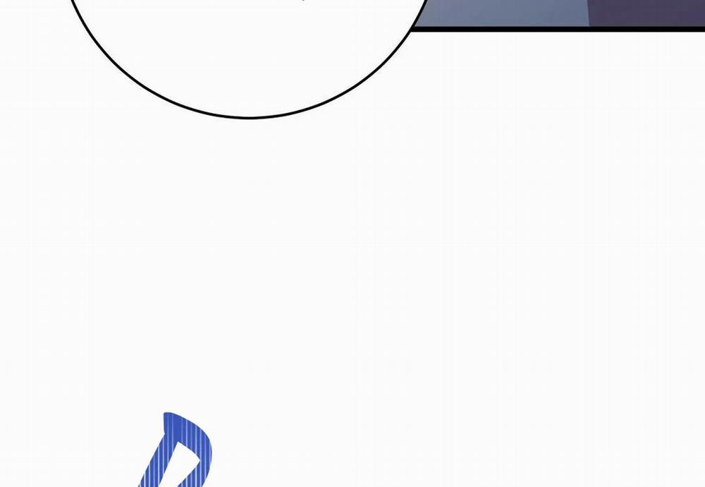 Vực Sâu Tăm Tối 7 trang 33