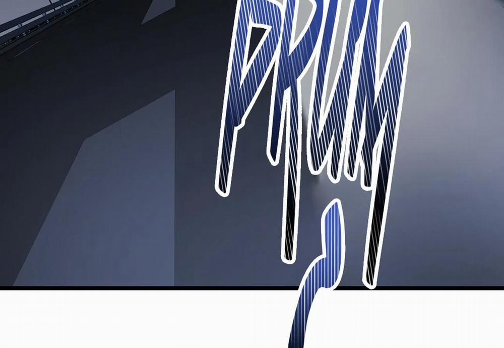 Vực Sâu Tăm Tối 7 trang 37