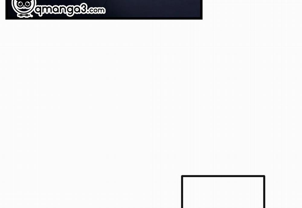 Vực Sâu Tăm Tối 7 trang 40