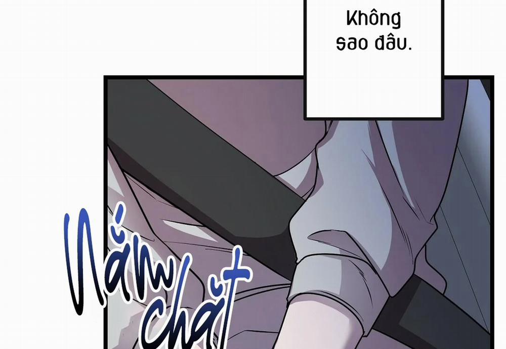 Vực Sâu Tăm Tối 7 trang 41