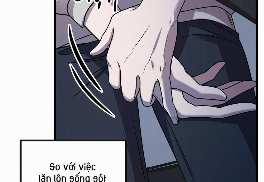 Vực Sâu Tăm Tối 7 trang 42