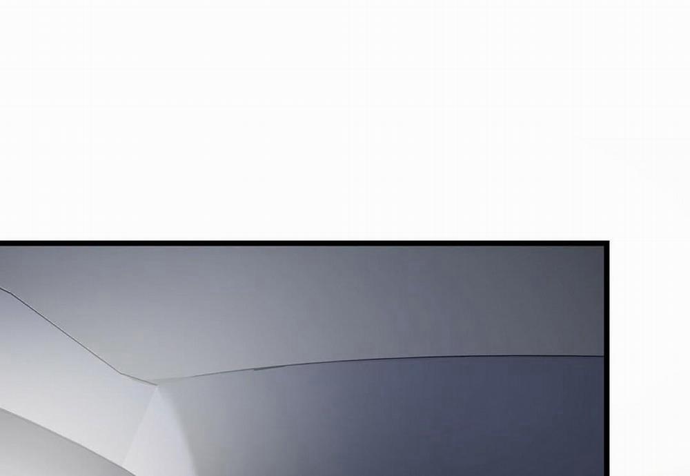 Vực Sâu Tăm Tối 7 trang 44