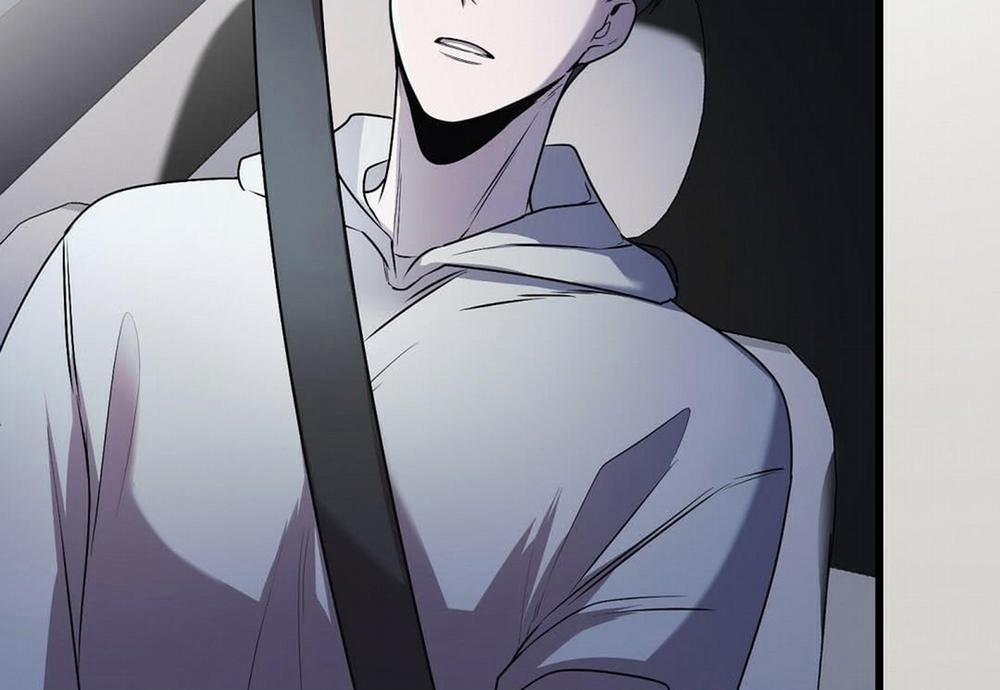 Vực Sâu Tăm Tối 7 trang 46