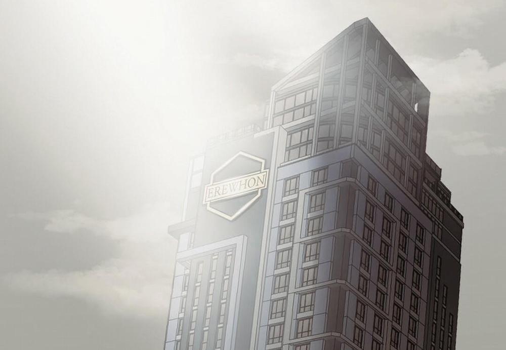 Vực Sâu Tăm Tối 7 trang 48