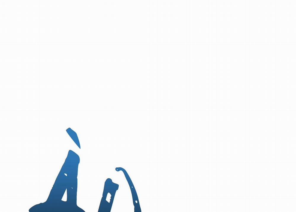 Vực Sâu Tăm Tối 7 trang 5