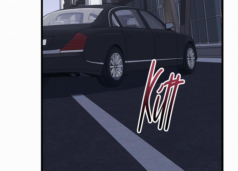 Vực Sâu Tăm Tối 7 trang 53