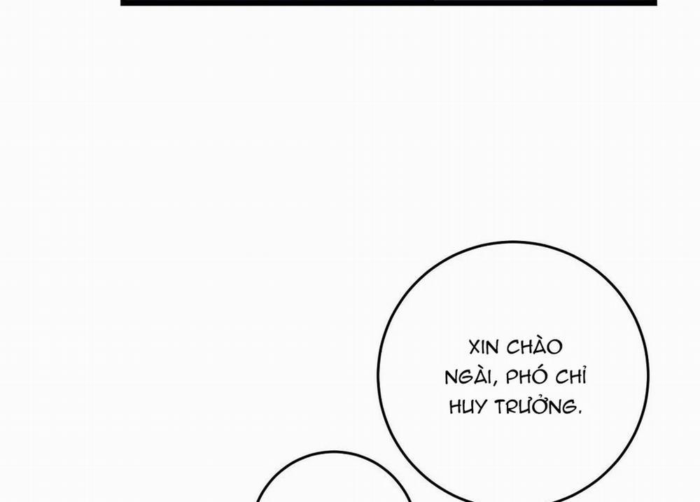 Vực Sâu Tăm Tối 7 trang 54