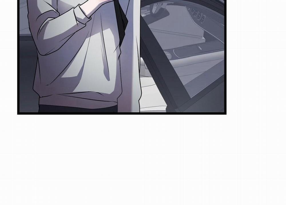 Vực Sâu Tăm Tối 7 trang 56