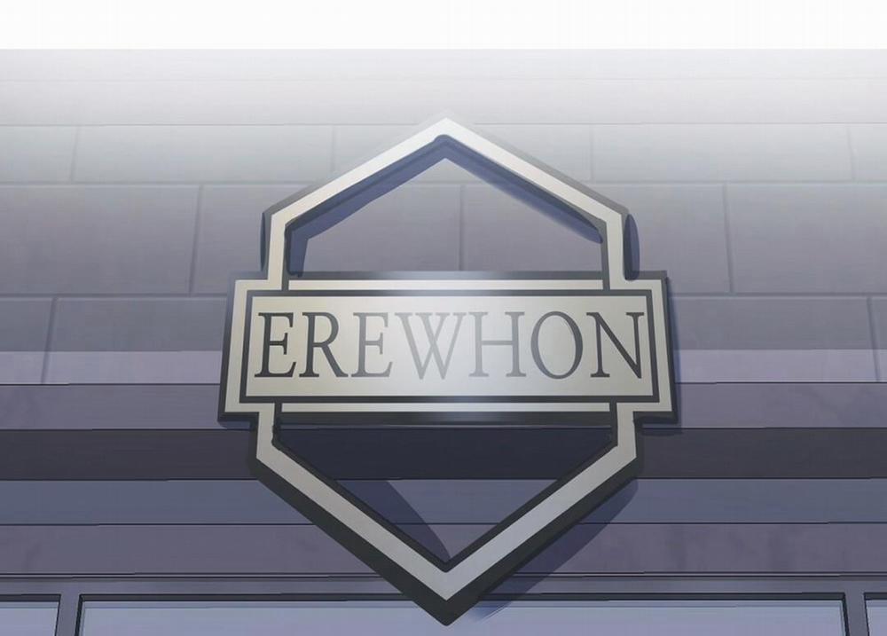 Vực Sâu Tăm Tối 7 trang 57