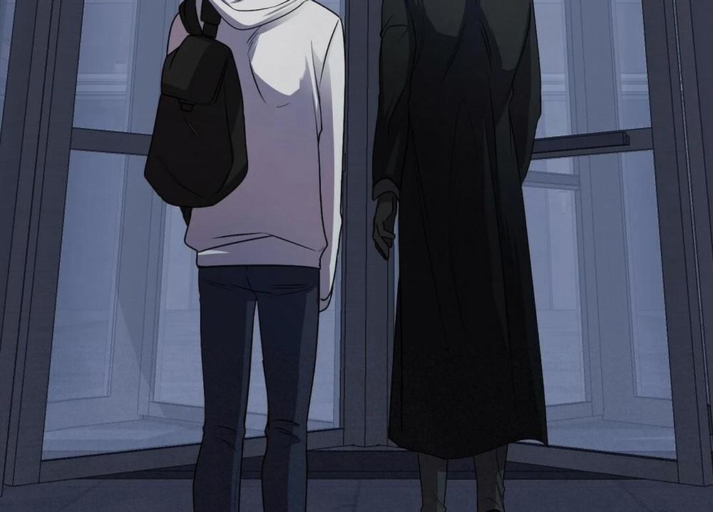 Vực Sâu Tăm Tối 7 trang 59