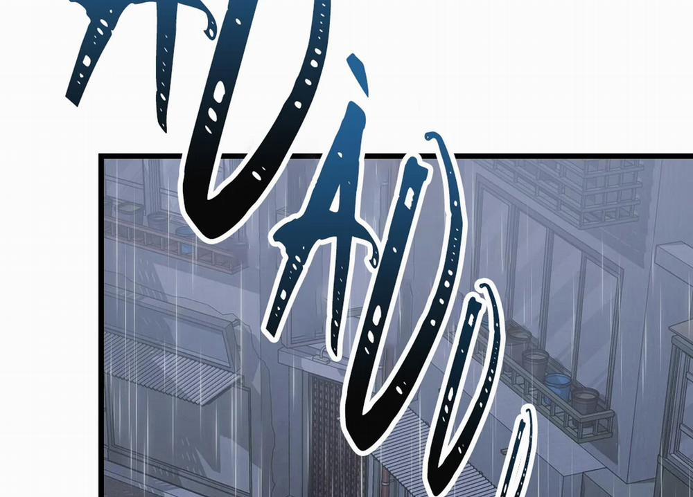 Vực Sâu Tăm Tối 7 trang 6