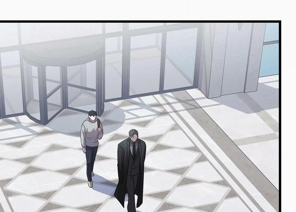 Vực Sâu Tăm Tối 7 trang 61