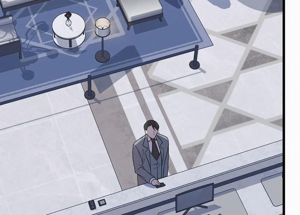 Vực Sâu Tăm Tối 7 trang 63